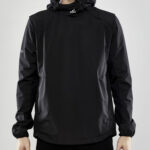 Zaero Anorak 3.0 M