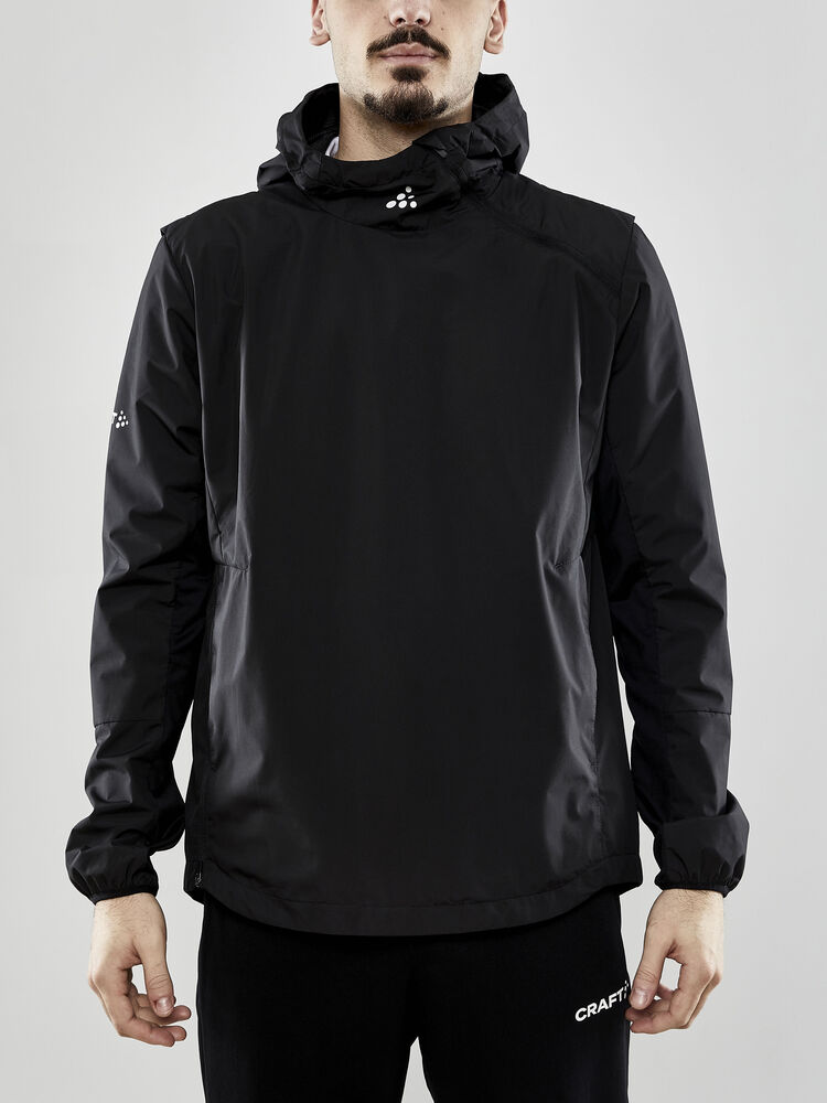 Zaero Anorak 3.0 M