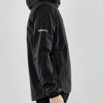 Zaero Anorak 3.0 M
