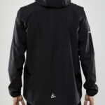 Zaero Anorak 3.0 M