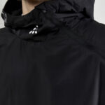 Zaero Anorak 3.0 M
