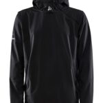 Zaero Anorak 3.0 M