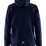Zaero Anorak 3.0 W