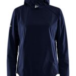 Zaero Anorak 3.0 W