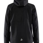 Zaero Anorak 3.0 W