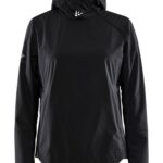 Zaero Anorak 3.0 W