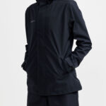CORE Explore Rain Set W