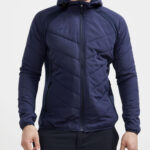ADV  Explore Hybrid Jacket M