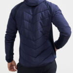 ADV  Explore Hybrid Jacket M