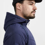 ADV  Explore Hybrid Jacket M