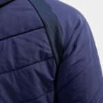 ADV  Explore Hybrid Jacket M