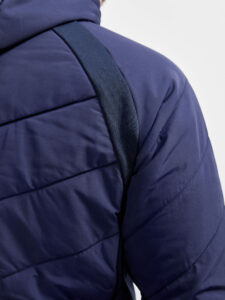 ADV  Explore Hybrid Jacket M
