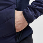ADV  Explore Hybrid Jacket M