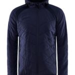 ADV  Explore Hybrid Jacket M