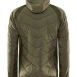 ADV  Explore Hybrid Jacket M
