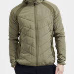 ADV  Explore Hybrid Jacket M