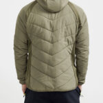 ADV  Explore Hybrid Jacket M