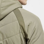 ADV  Explore Hybrid Jacket M