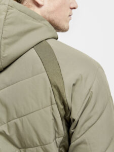 ADV  Explore Hybrid Jacket M