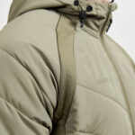 ADV  Explore Hybrid Jacket M