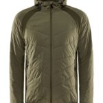 ADV  Explore Hybrid Jacket M