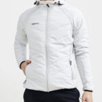 ADV  Explore Hybrid Jacket M