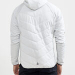 ADV  Explore Hybrid Jacket M