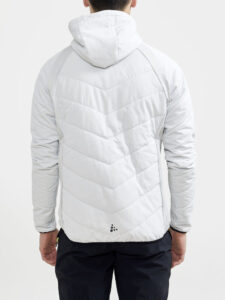 ADV  Explore Hybrid Jacket M