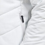 ADV  Explore Hybrid Jacket M