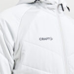 ADV  Explore Hybrid Jacket M