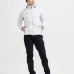 ADV  Explore Hybrid Jacket M