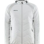 ADV  Explore Hybrid Jacket M