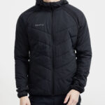 ADV  Explore Hybrid Jacket M
