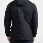ADV  Explore Hybrid Jacket M