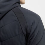 ADV  Explore Hybrid Jacket M