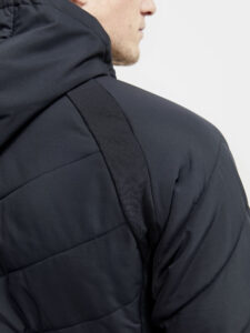 ADV  Explore Hybrid Jacket M