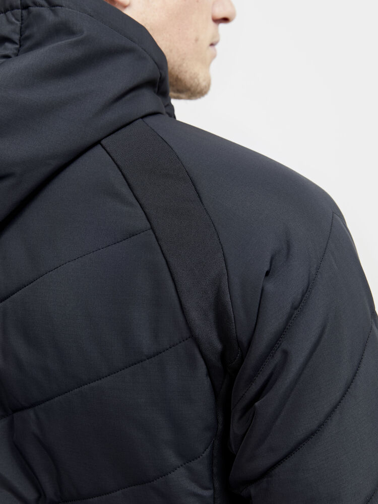 ADV  Explore Hybrid Jacket M