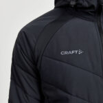 ADV  Explore Hybrid Jacket M
