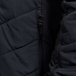 ADV  Explore Hybrid Jacket M