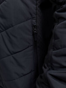 ADV  Explore Hybrid Jacket M