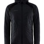 ADV  Explore Hybrid Jacket M