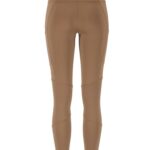 ADV Essence Tights 2 W