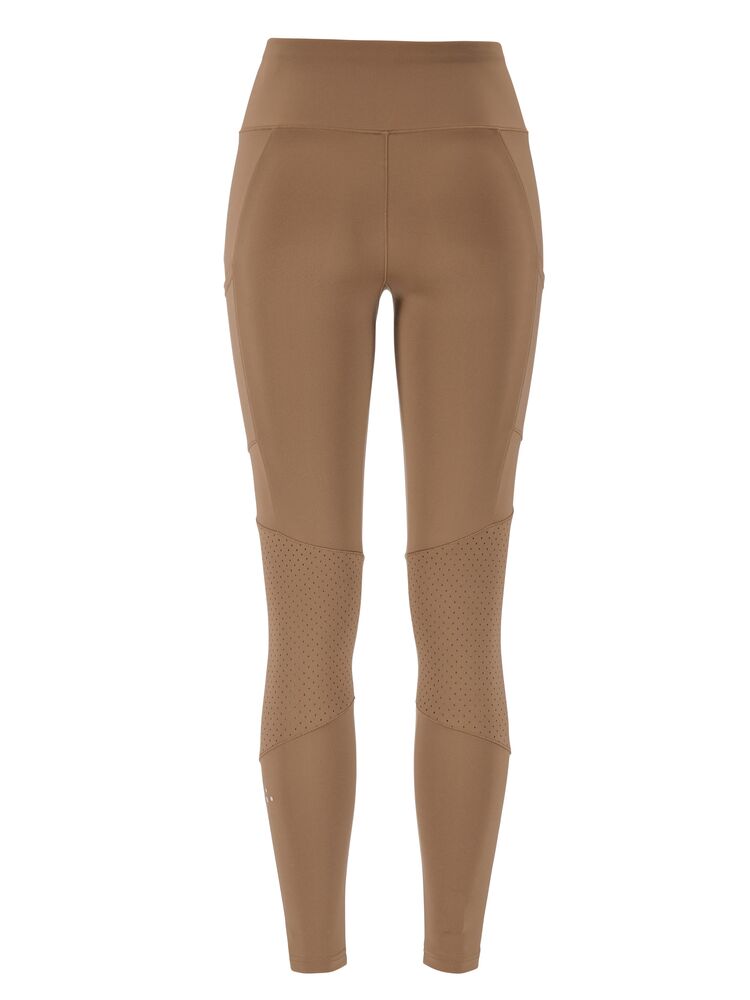 ADV Essence Tights 2 W