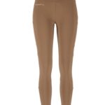 ADV Essence Tights 2 W
