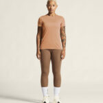 ADV Essence Tights 2 W