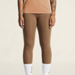 ADV Essence Tights 2 W