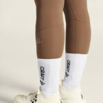 ADV Essence Tights 2 W