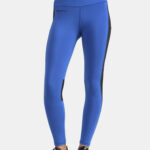 ADV Essence Tights 2 W
