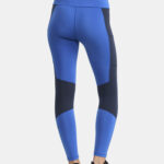 ADV Essence Tights 2 W