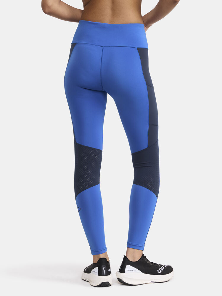 ADV Essence Tights 2 W
